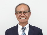 zakimishicho